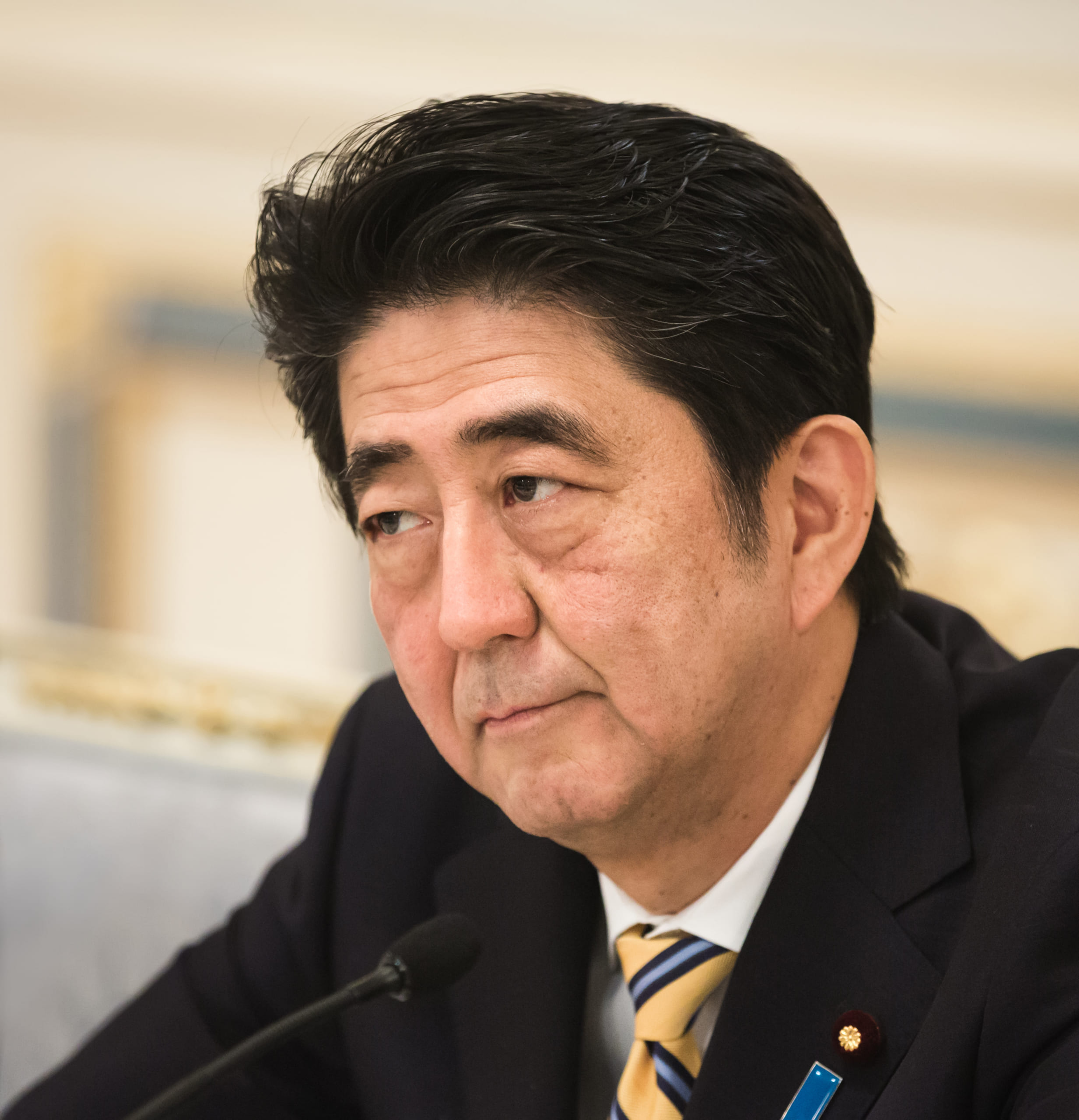 首相辞任に伴う今後の宿泊業界は今後どのように動くのか