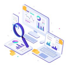 【連載/micado】SEO対策とは? ホテルや旅館が公式サイトの予約を増やすために