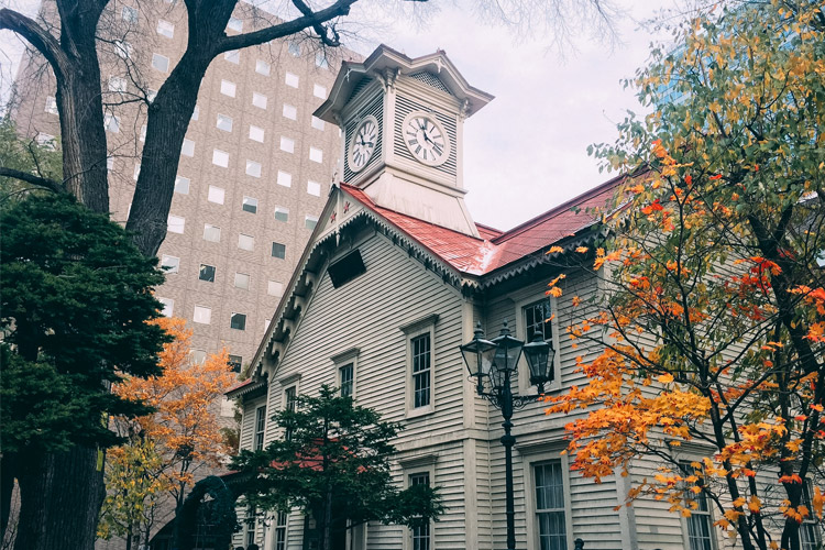 新型コロナウイルス関連 北海道の宿泊者10月は3 増 北海道が恐れる Gotoロス 日本最大級のホテル旅館情報サイト Hotelier ホテル旅館サービス 商品比較 新型コロナウイルス関連 北海道の宿泊者10月は3 増 北海道が恐れる Gotoロス 日本最大級のホテル旅館情報サイト Hotelier ホテル旅館サービス 商品比較
