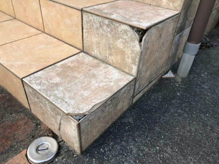 ミエルモ カーポート フェンス タイルなども火災保険で 日本最大級のホテル旅館情報サイト Hotelier ホテル旅館サービス 商品比較