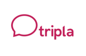 triplaホテルブッキングがトリップアドバイザーと連携開始！ メタサーチから公式サイトへ流入を促進し、宿泊施設のD2Cを支援