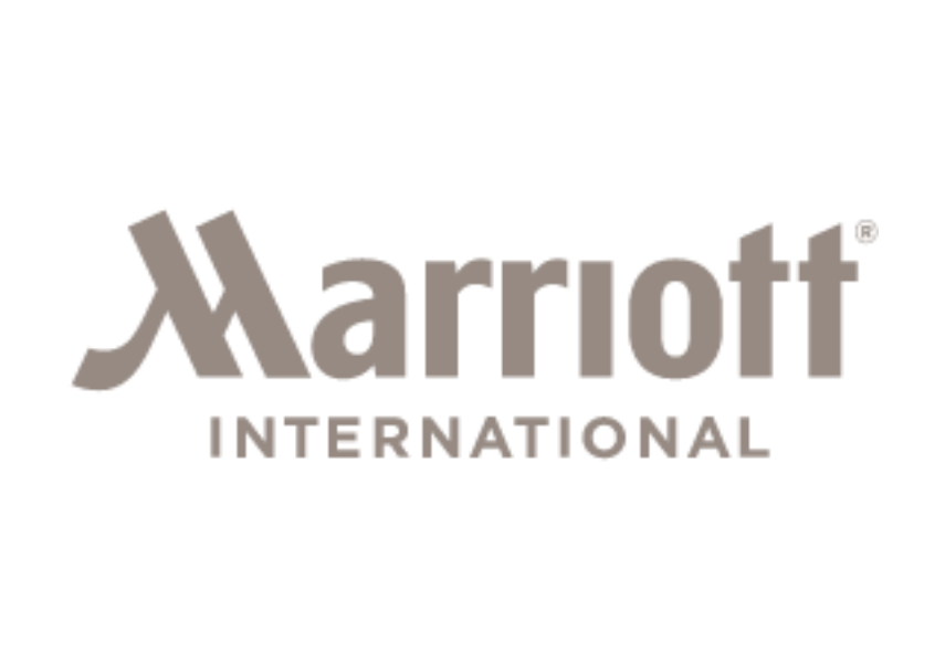 【マリオットインターナショナル】2022年は世界で30軒以上のラグジュアリーホテルを開業し継続的にポートフォリオを拡大へ