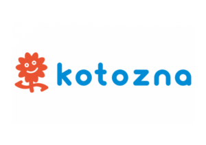 ＜多言語同時翻訳ツール＞シンガポール政府観光局主催アクセラレータープログラムに『Kotozna』が日本企業として初めて選出