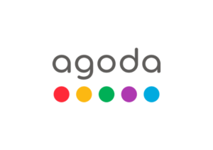 【2022年4月22日 セミナー】Agoda「京都観光需要回復に向けて 今取り組むべき販路拡大への基礎知識」